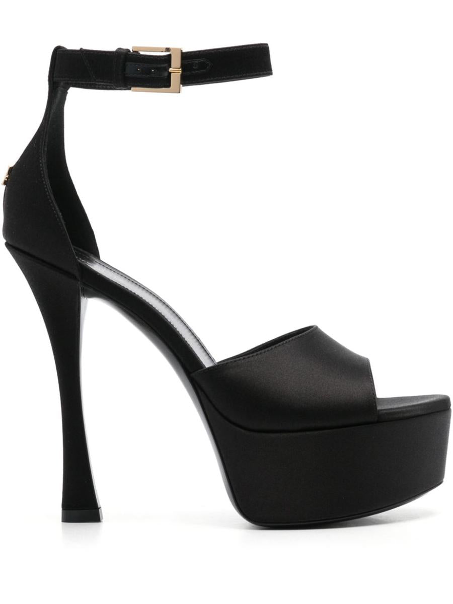 Givenchy Sandals