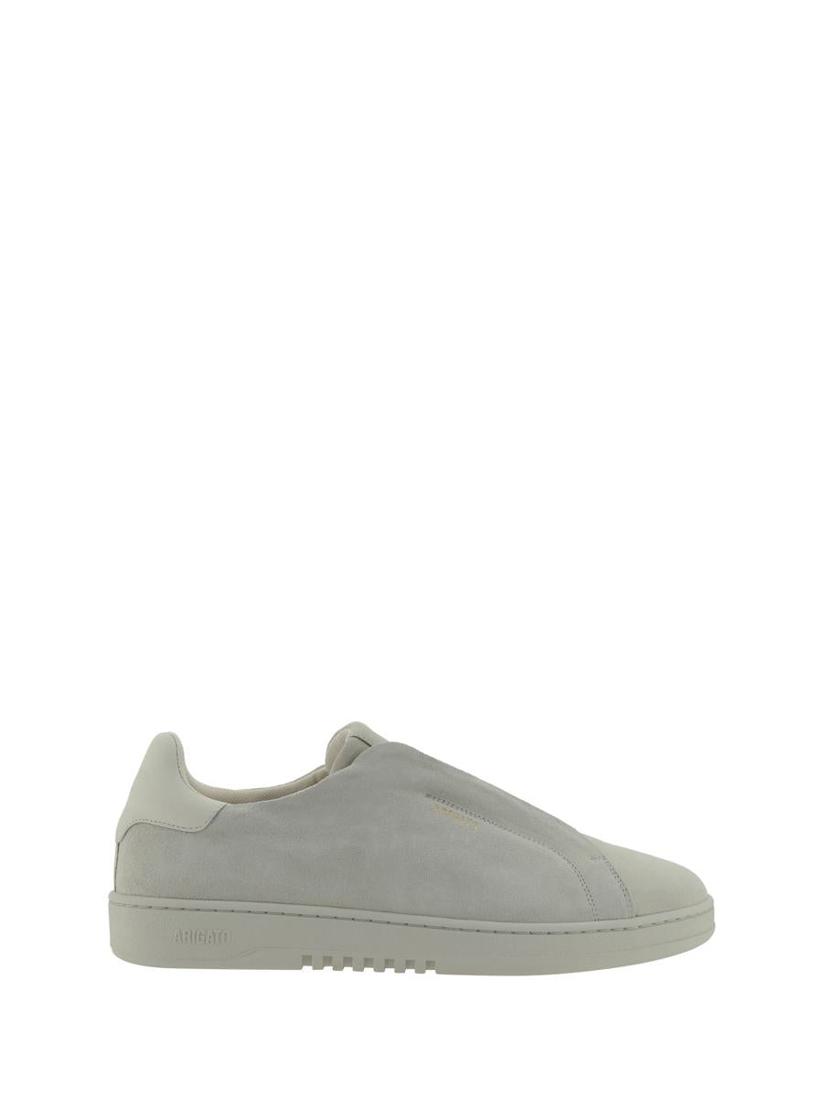 Axel Arigato Sneakers