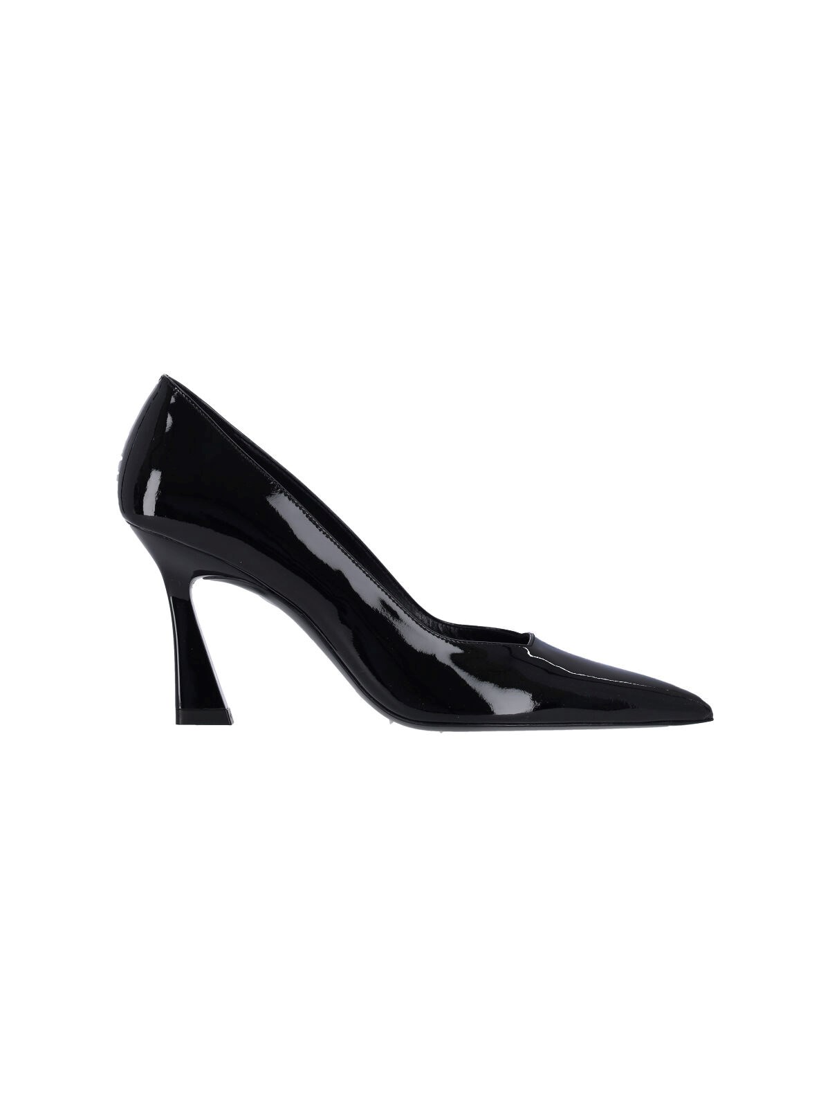 Stuart Weitzman Pumps Décolleté "Vinnie 85"