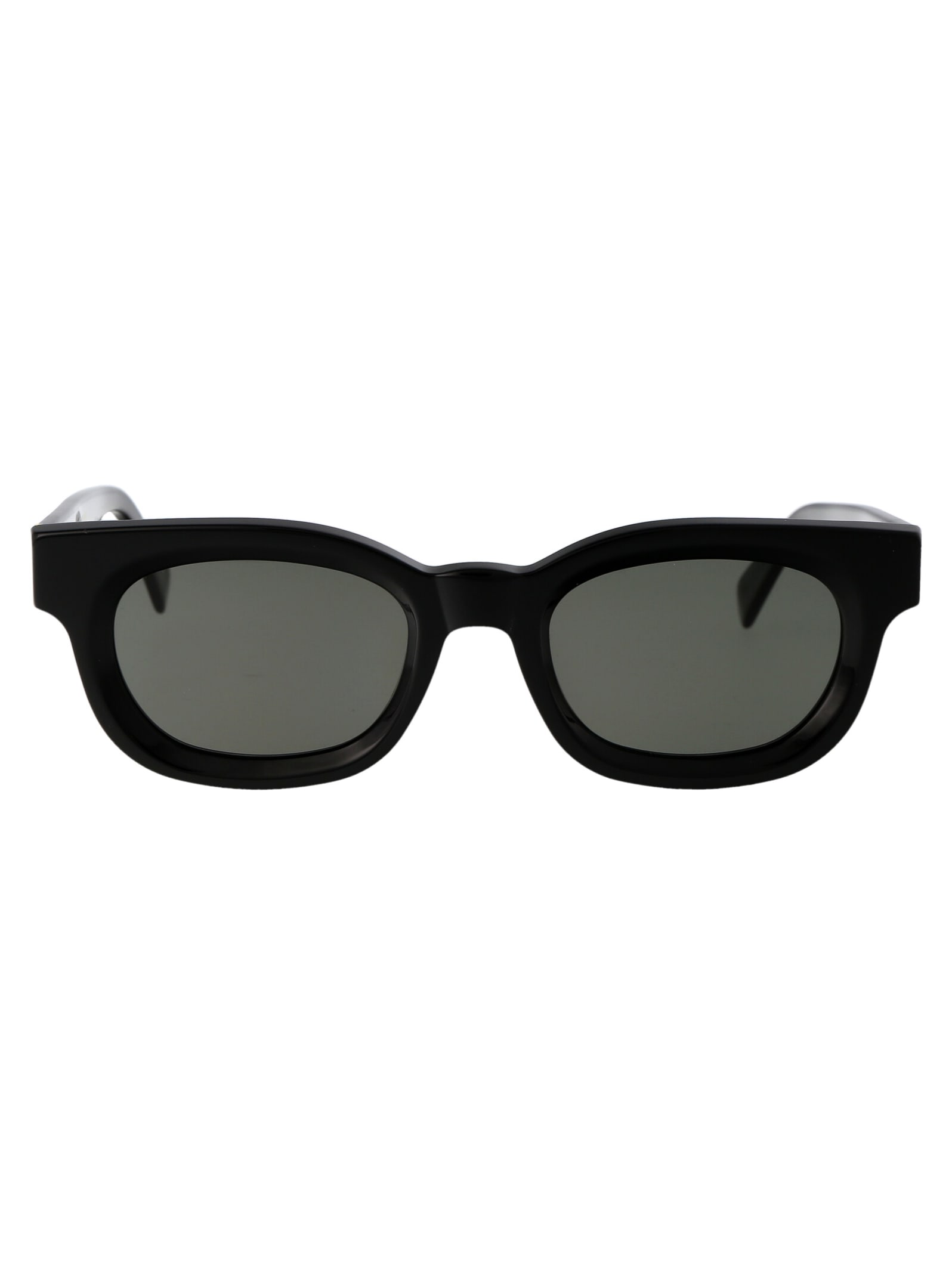 RETROSUPERFUTURE Sempre Sunglasses