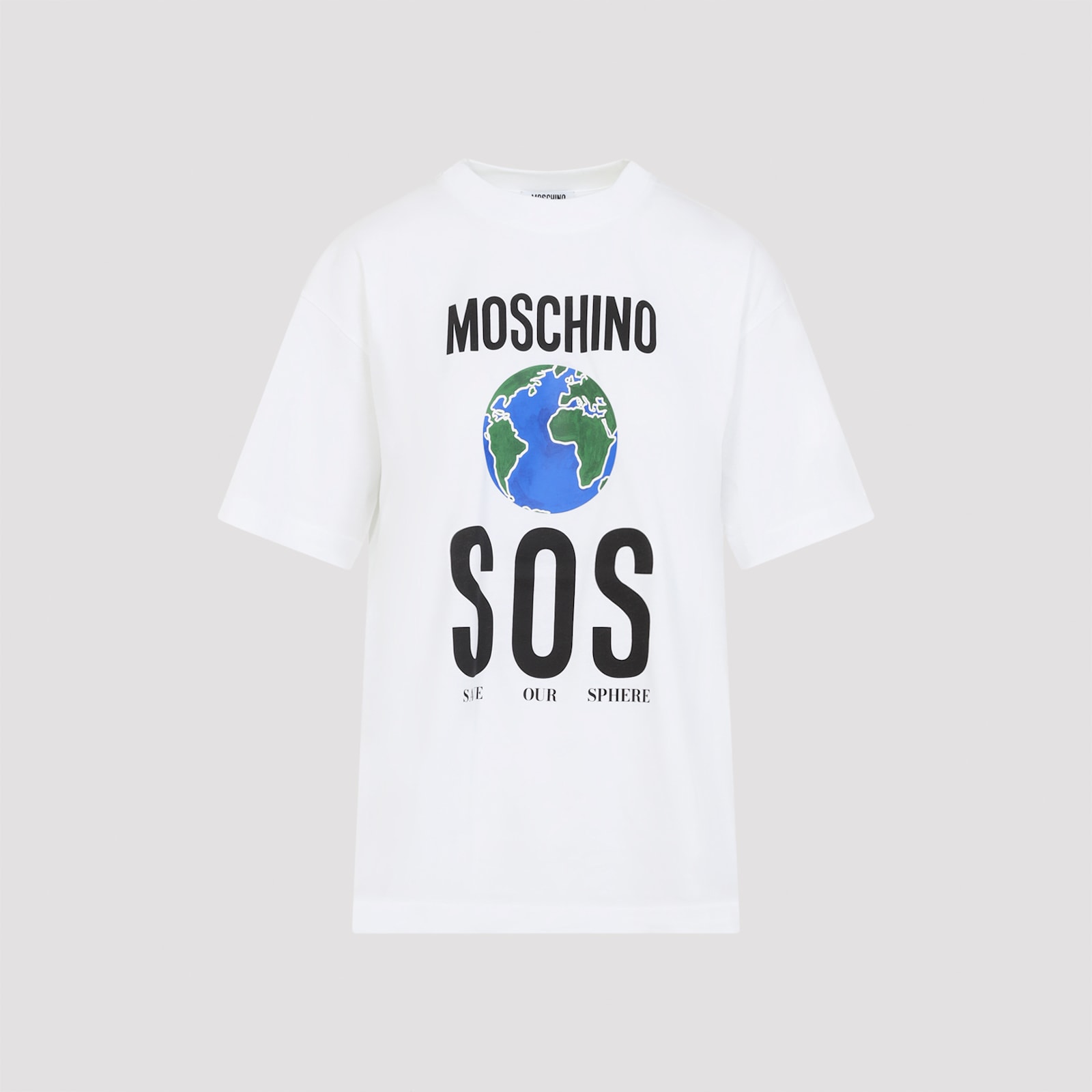 Moschino T-shirt