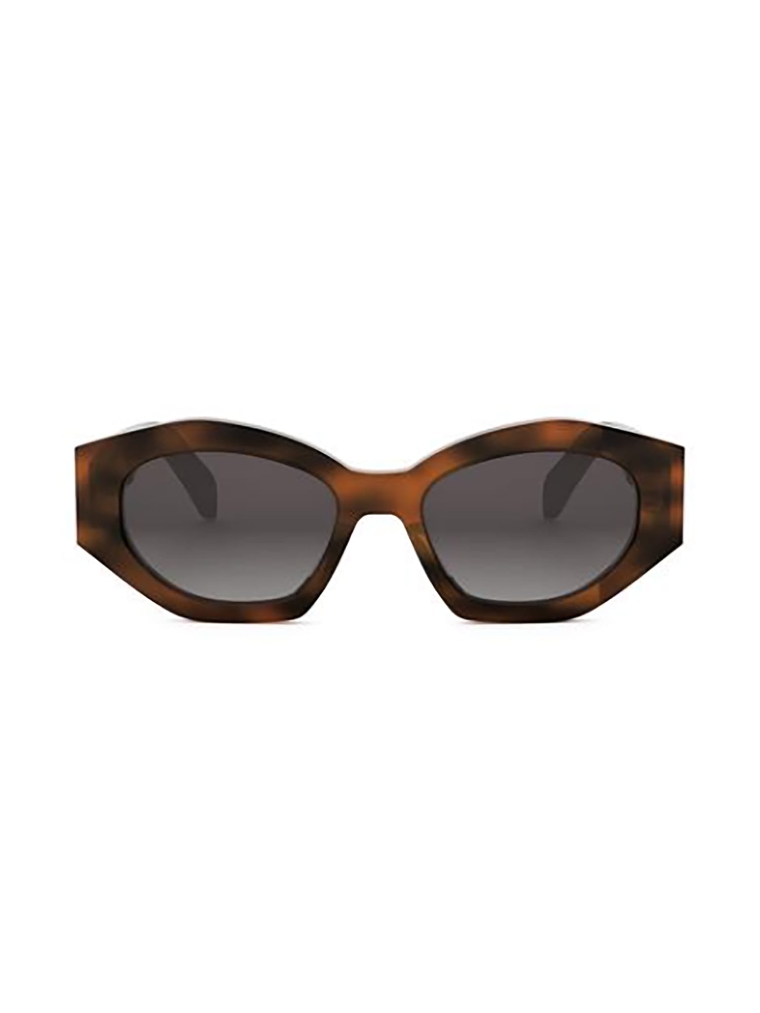 Celine CL40238U Sunglasses