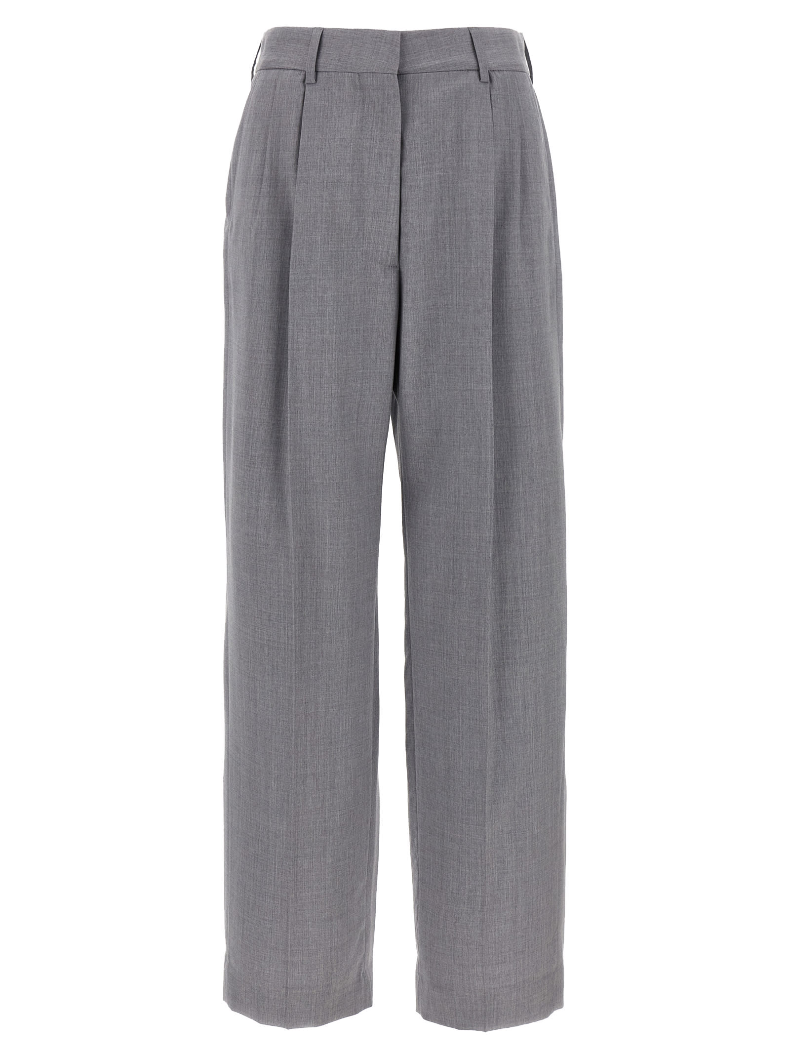 Blazé Milano arizona Pants