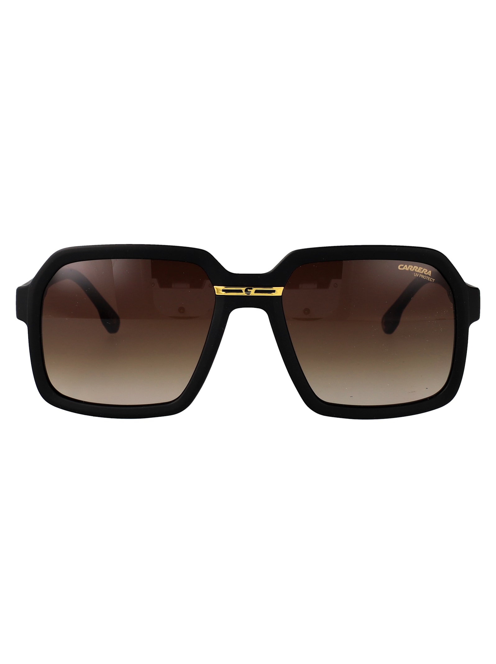 Carrera Victory C 08/s Sunglasses
