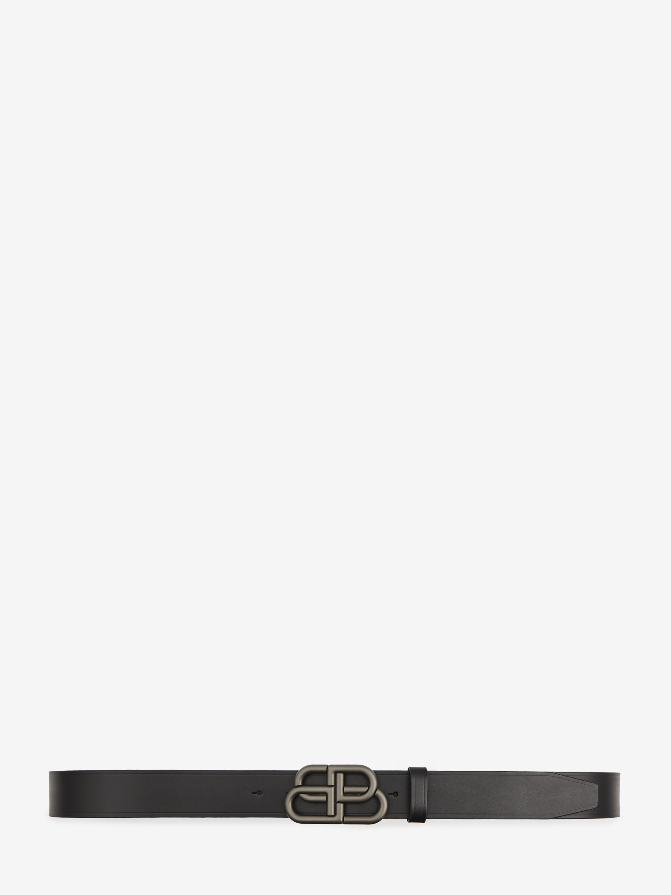 BB Belt