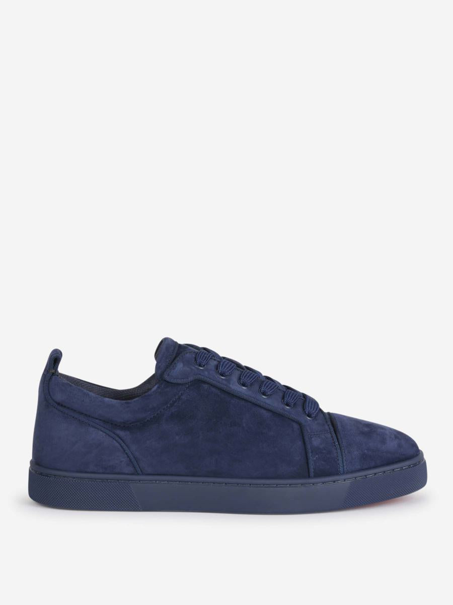 Christian Louboutin Louis Junior Sneakers