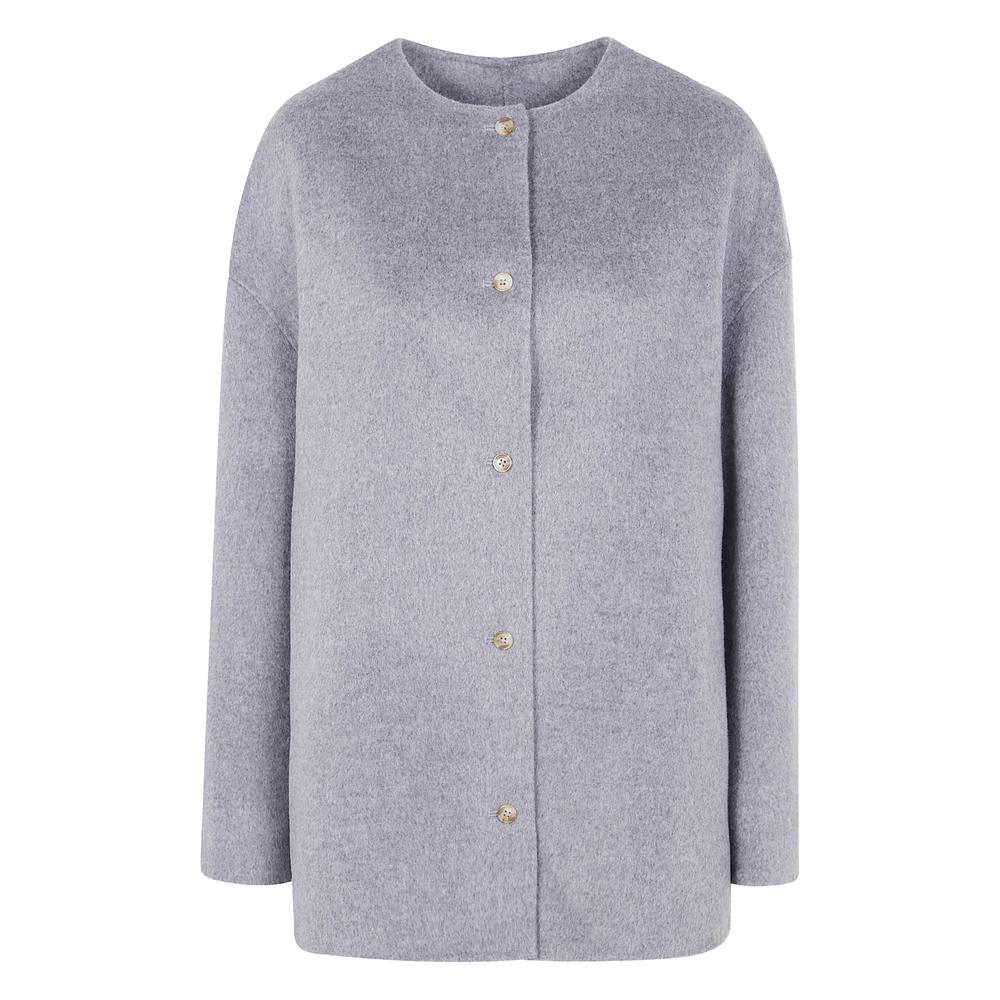 Loulou De Saison Coats