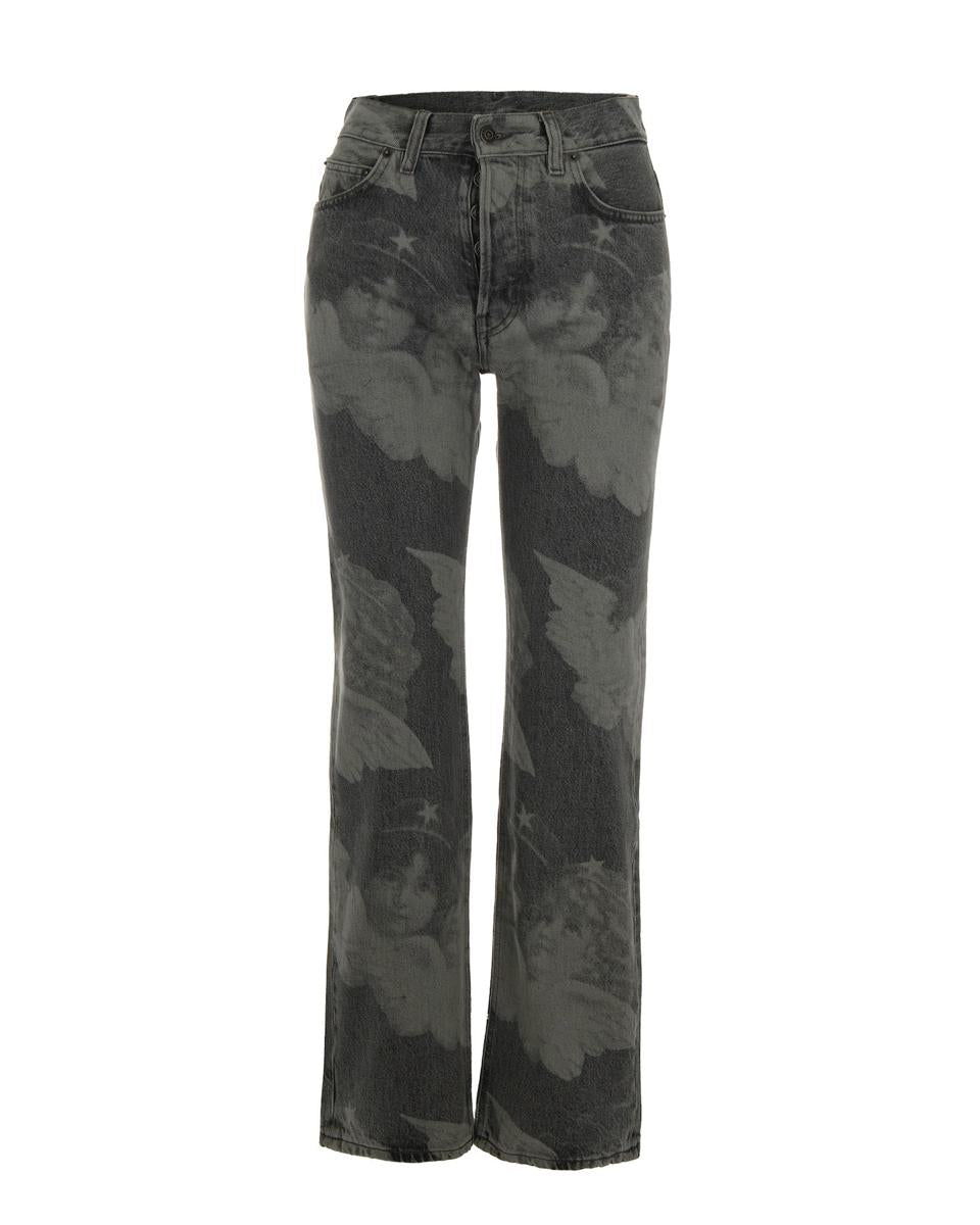 Fiorucci Jeans
