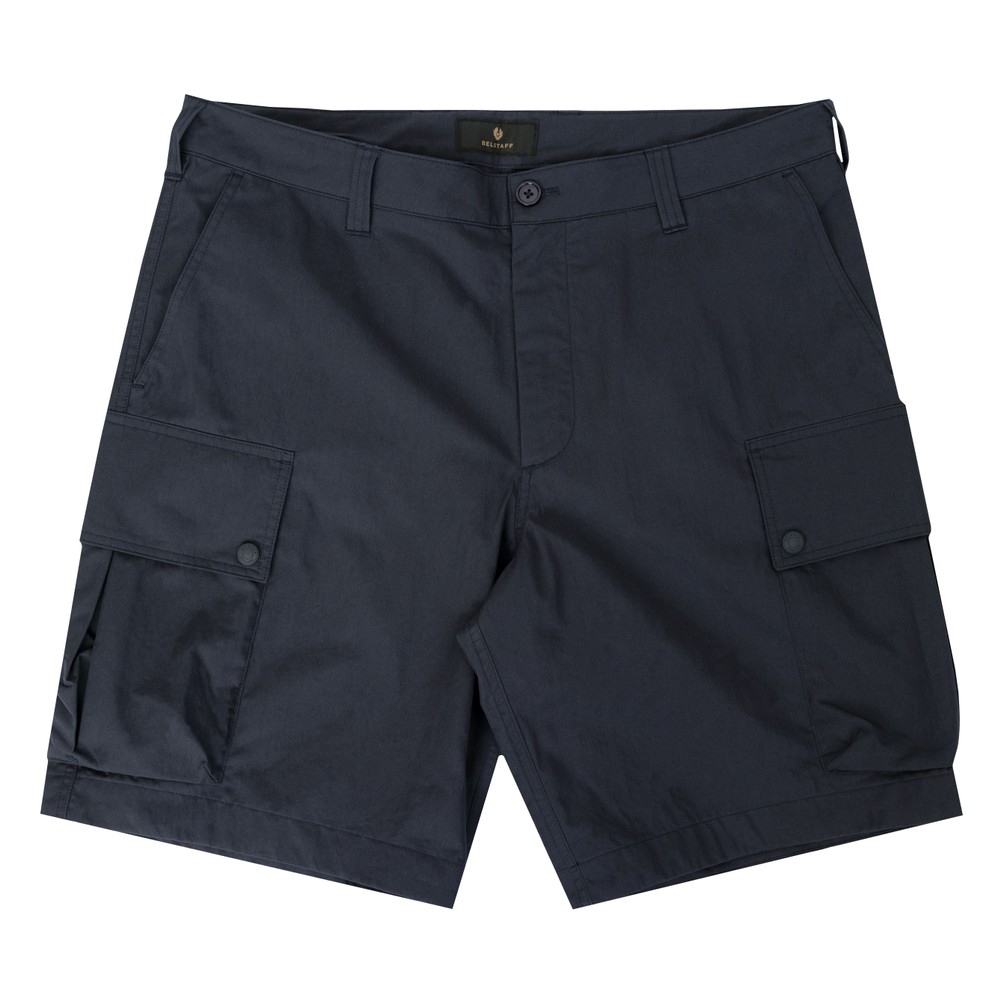 Drome Shorts