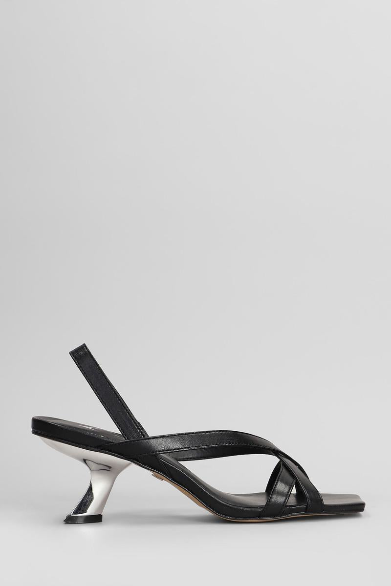 Carrano Sandals