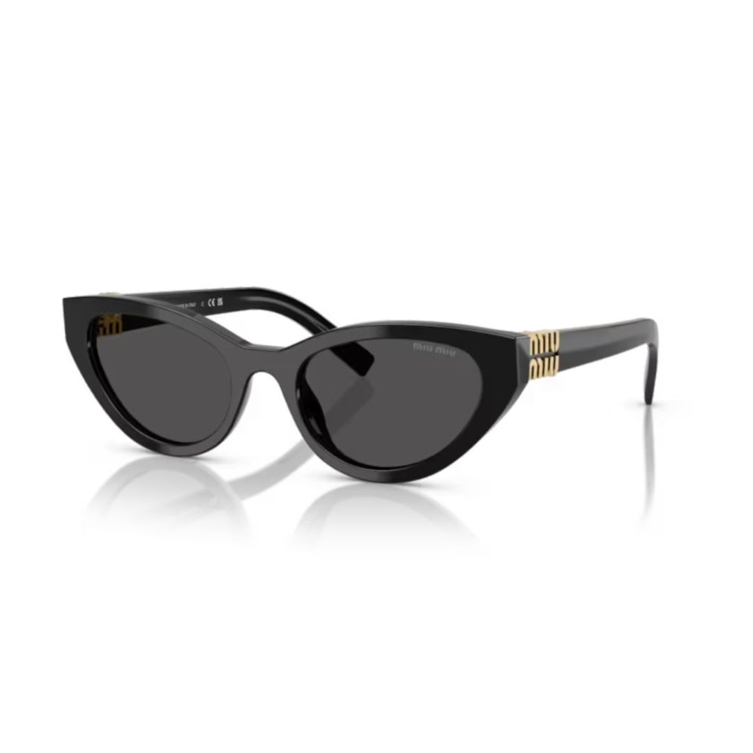 Miu Miu 0mu A04s16k08z
