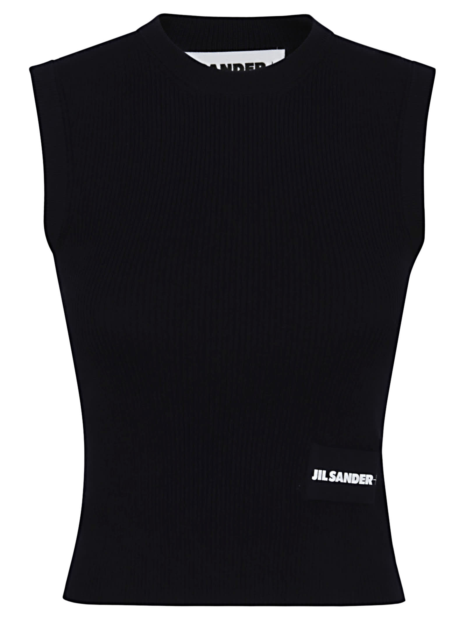 Jil Sander Top