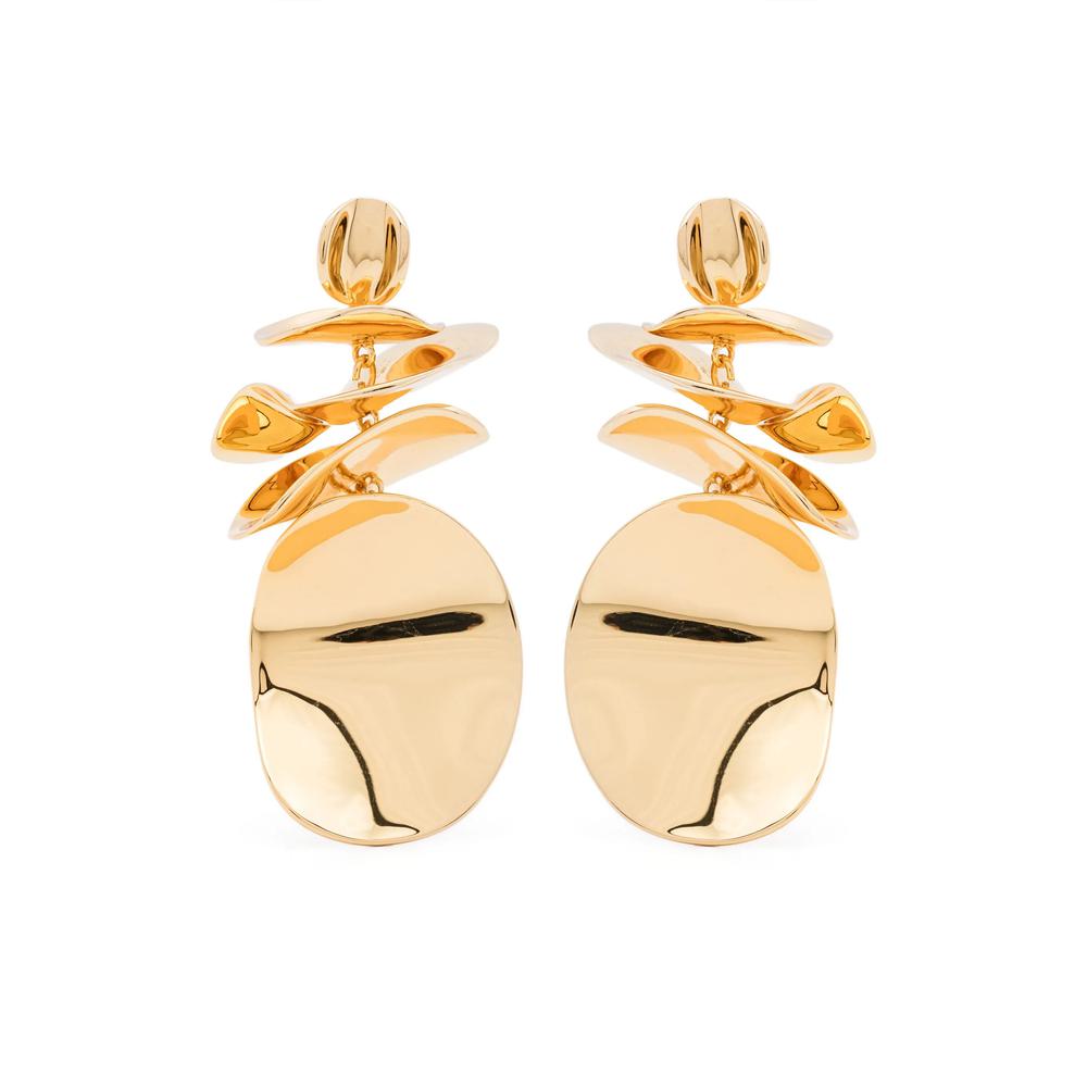 Kate Spade Jewellery