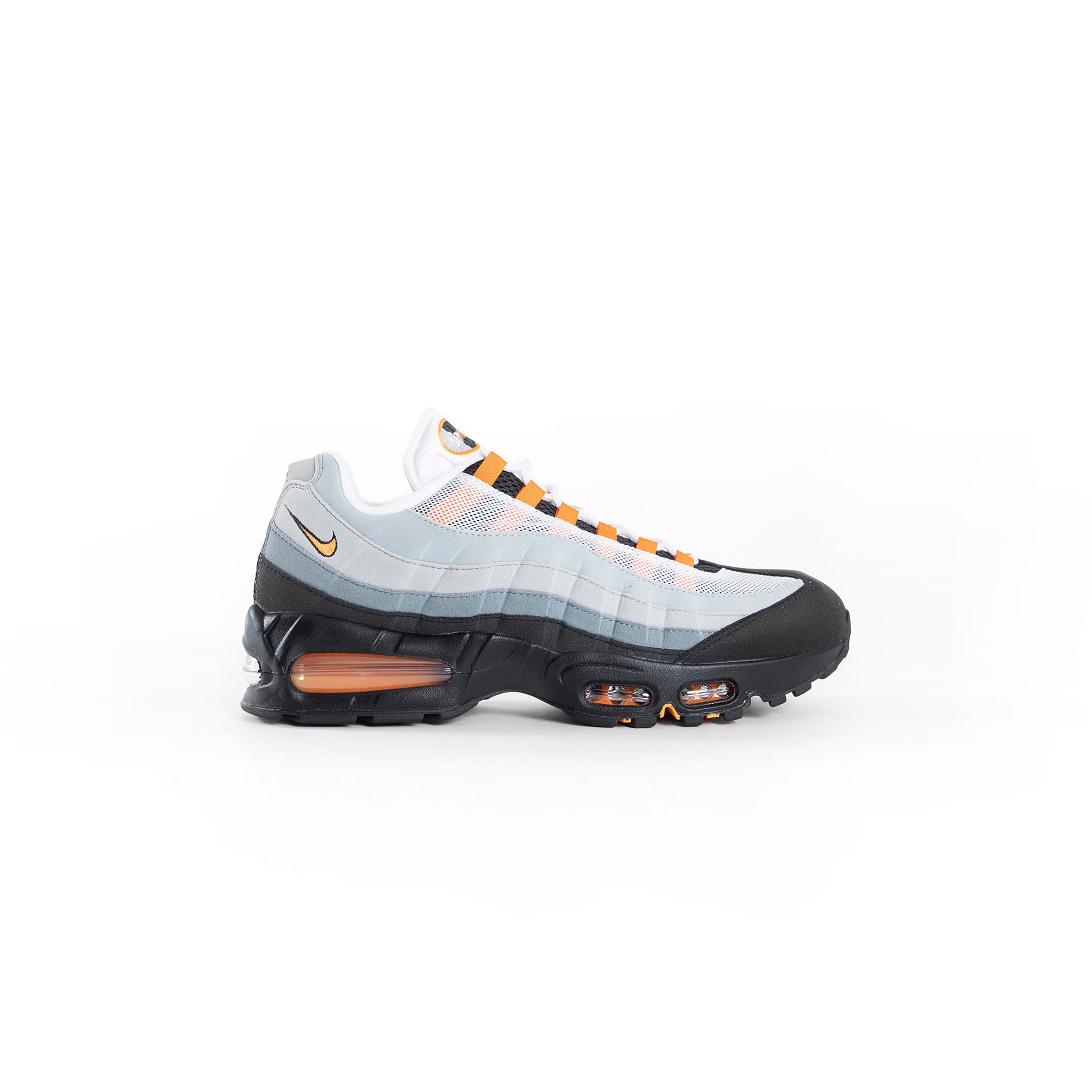 Nike Air Max 95 OG Sneakers