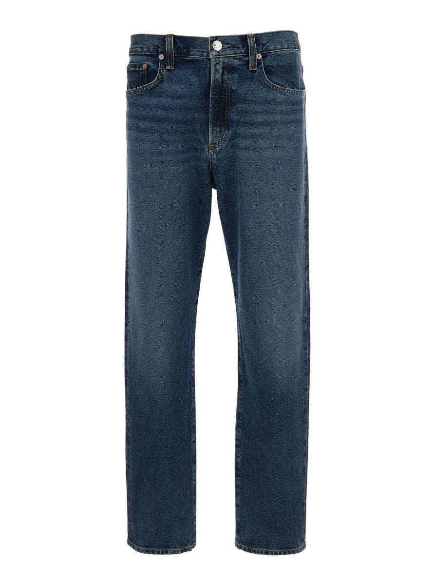 Agolde Jeans