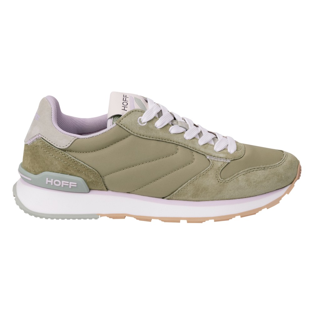 Xanthos Trainer