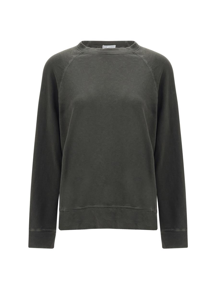 James Perse Sweatshirts