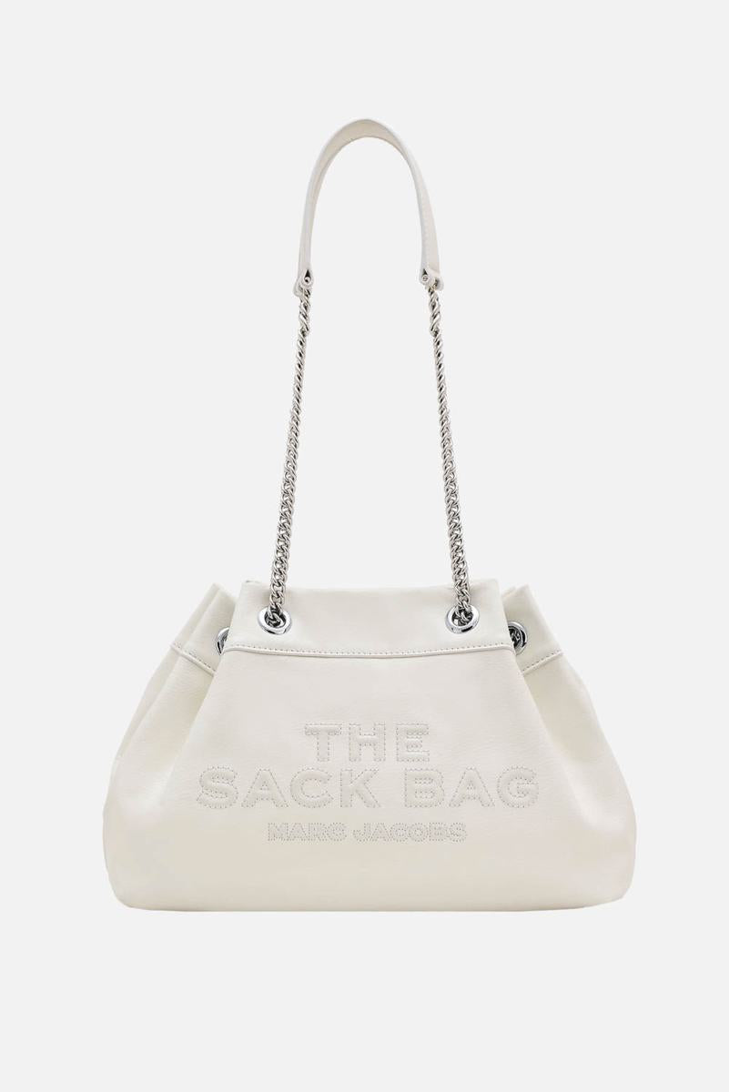 Marc Jacobs Bags