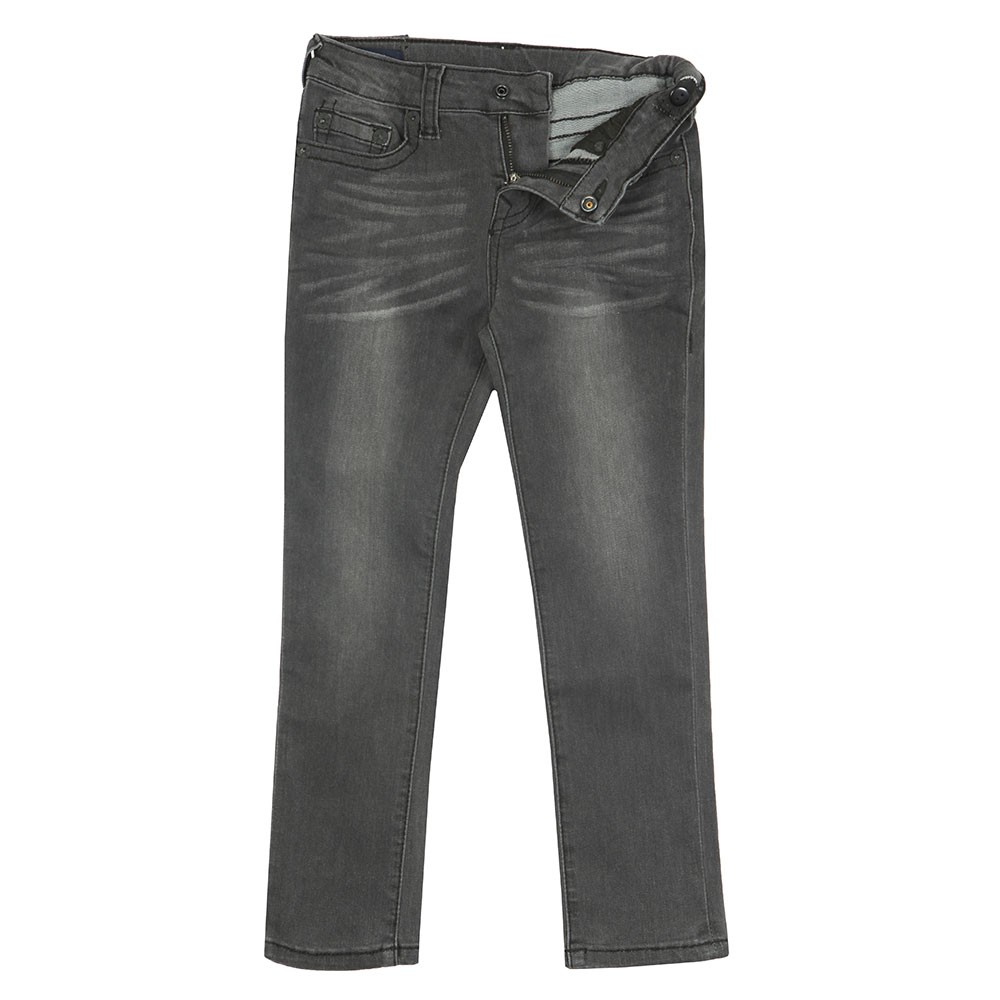 Boys Rocco Core Jean