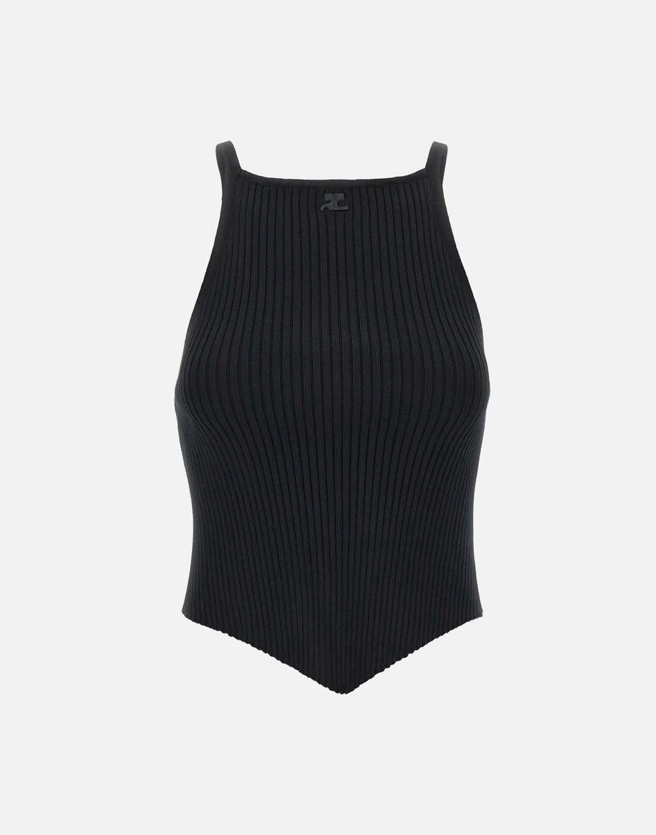Courreges Top