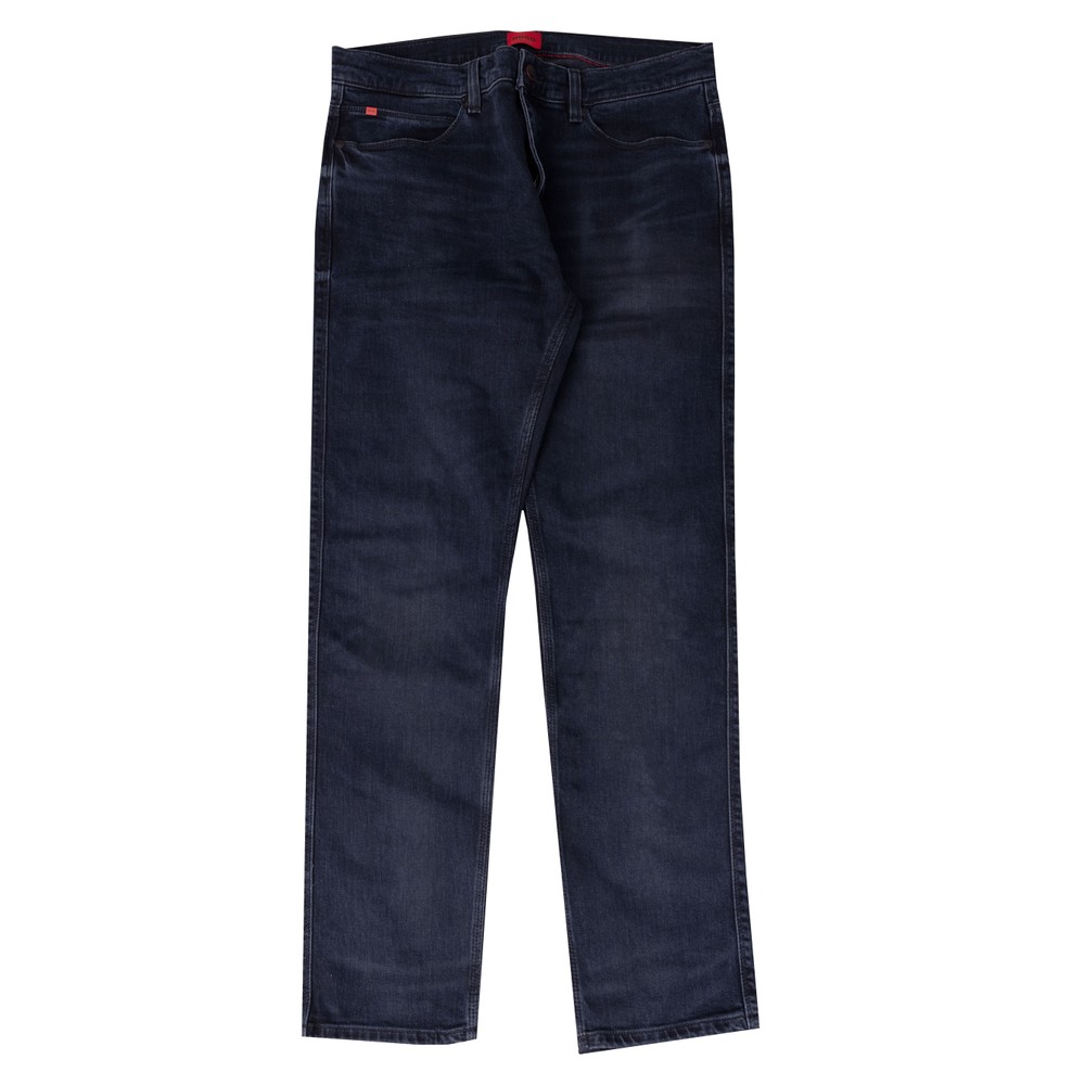 708 Slim Jean