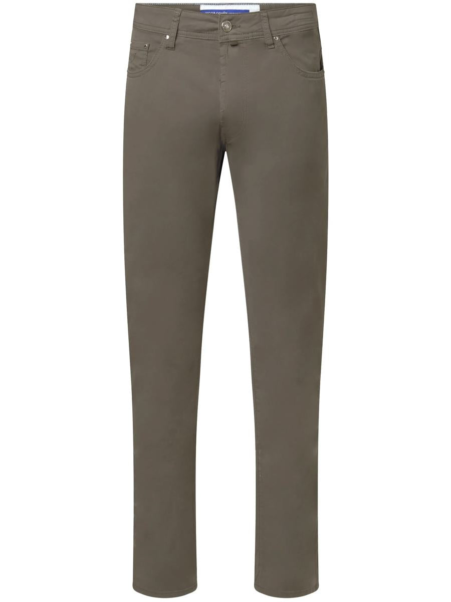 Jacob Cohen Jeans