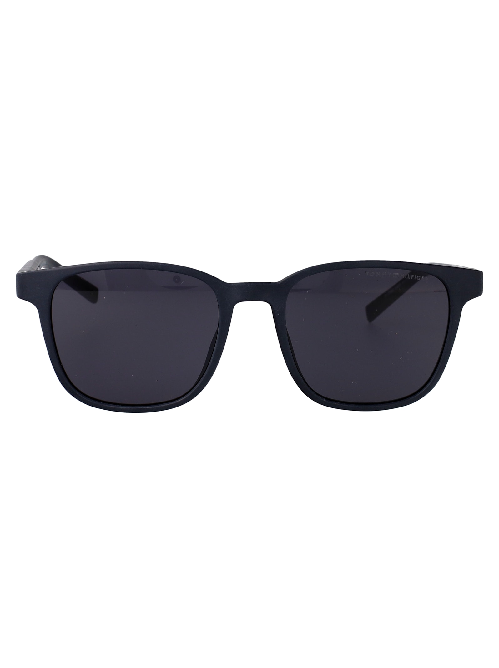 Tommy Hilfiger Th 2202/s Sunglasses
