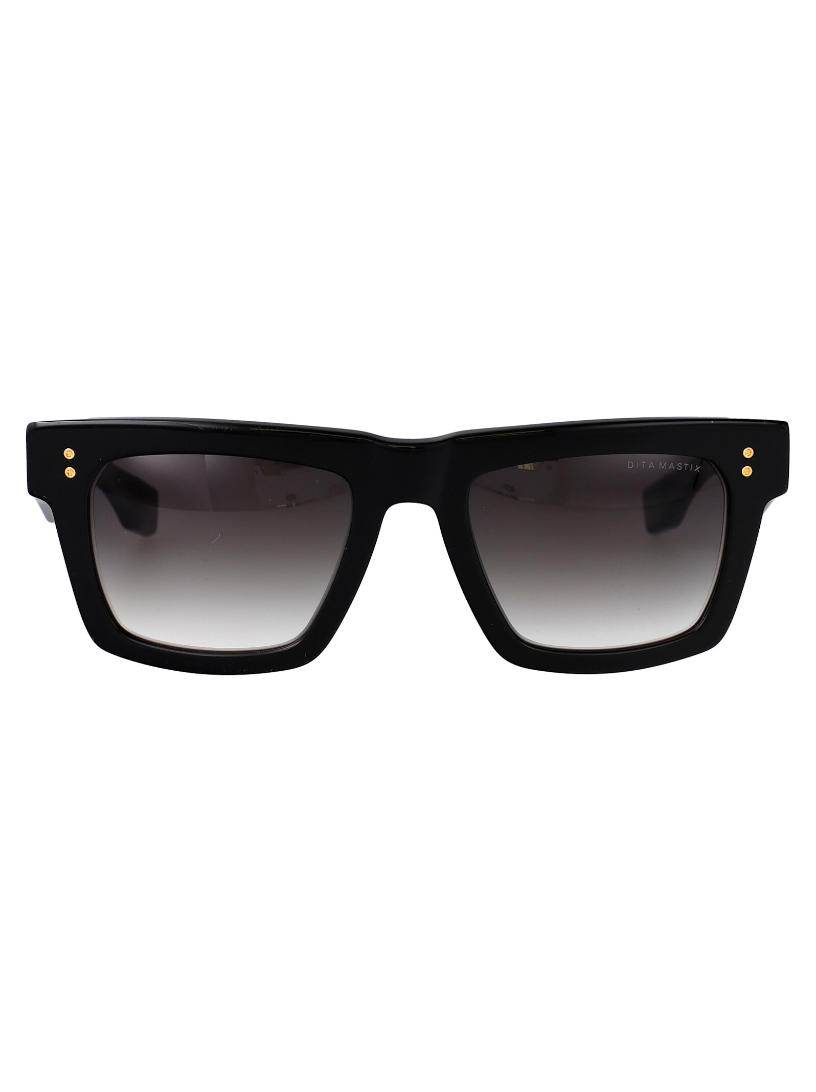 Dita Mastix Sunglasses
