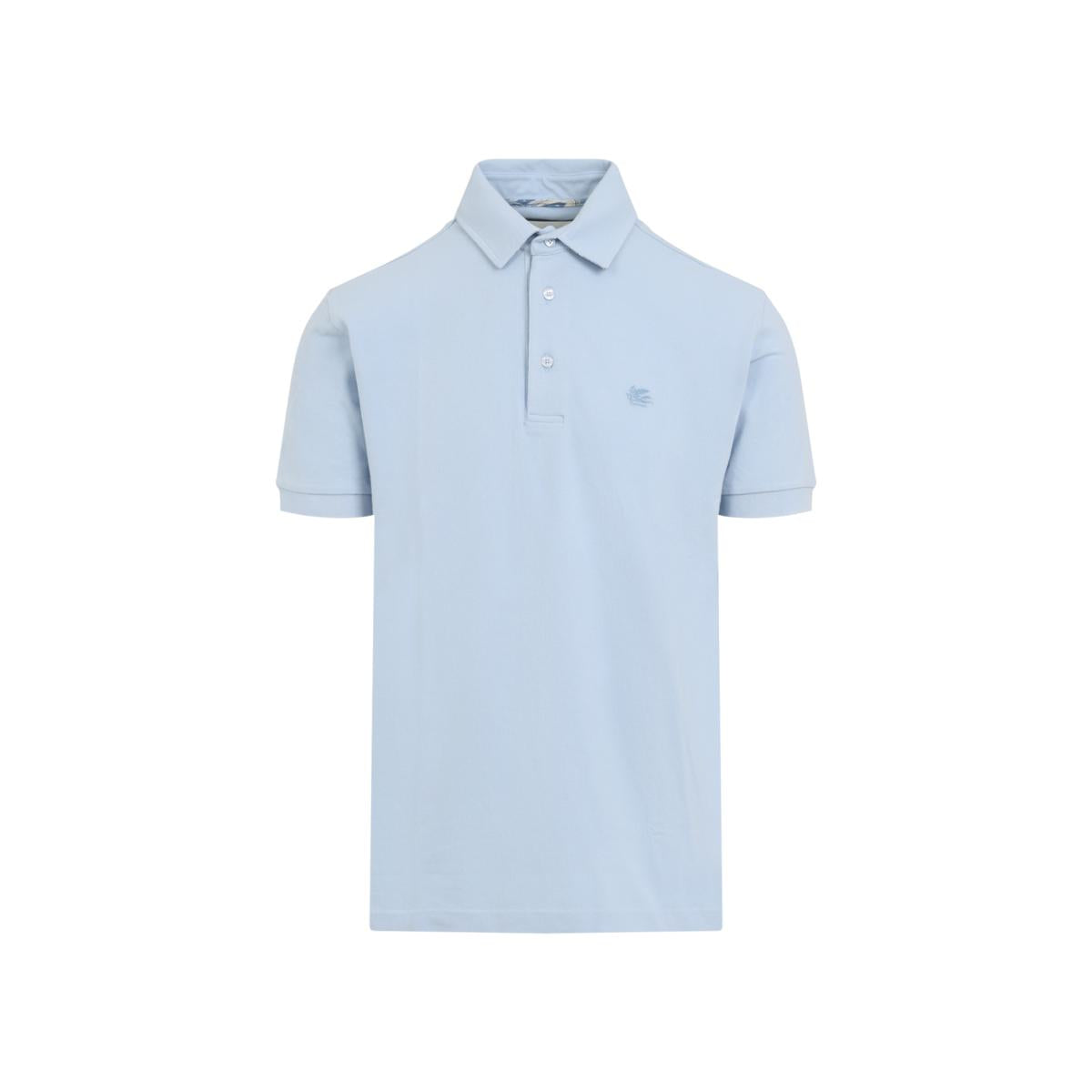Etro Polo