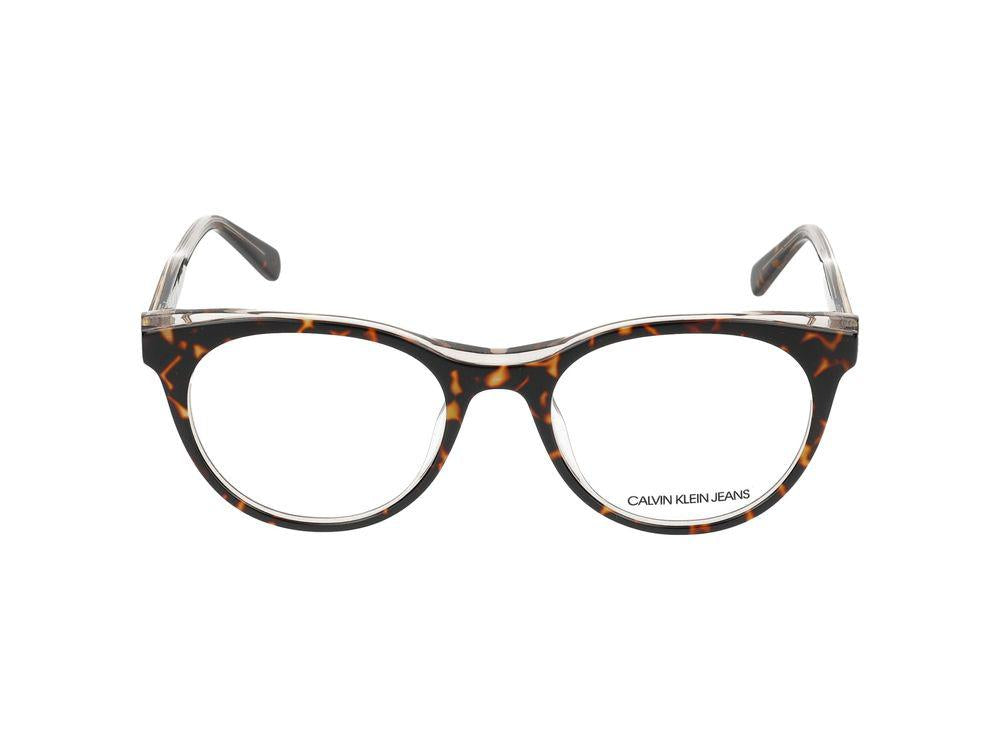 CALVIN KLEIN JEANS Eyeglasses