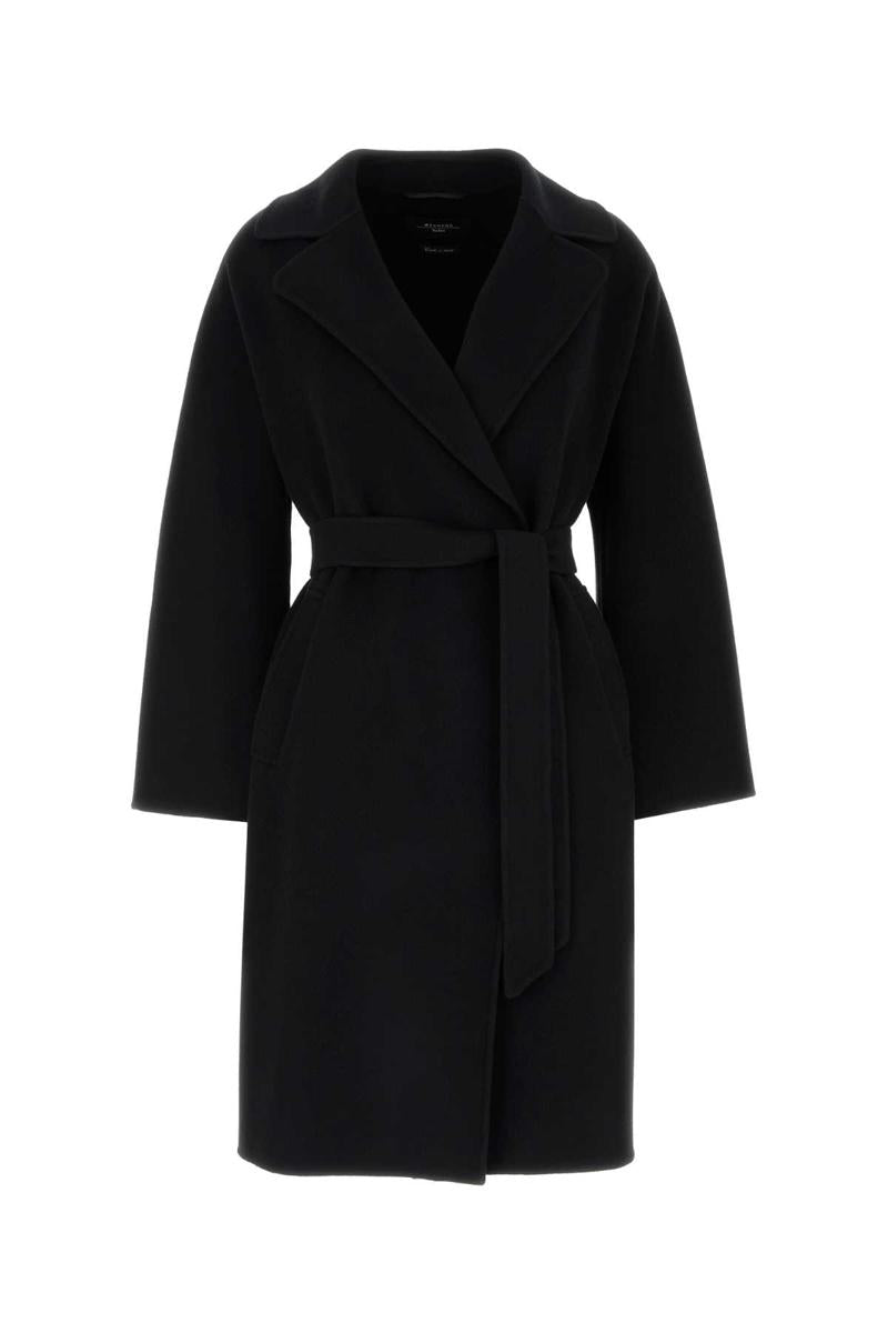 Weekend Max Mara Coats