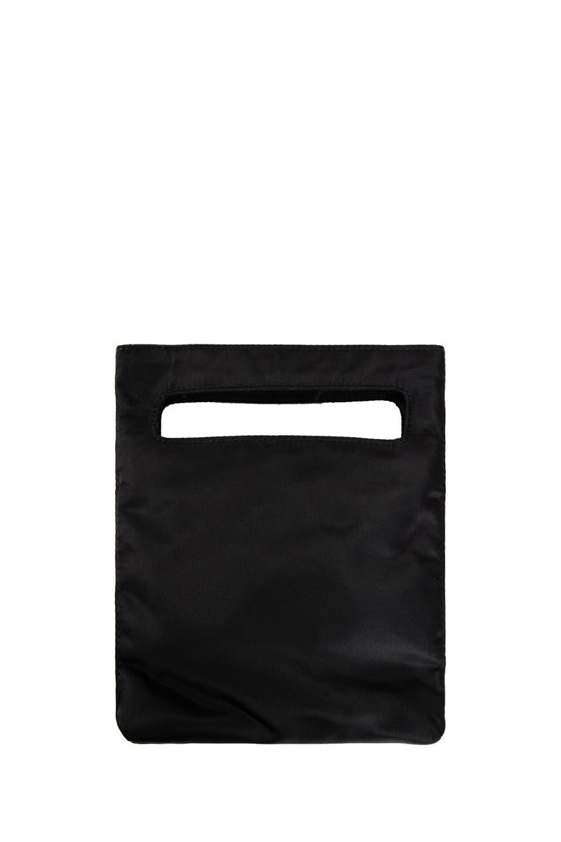 Y-3 Adidas Mini Bags
