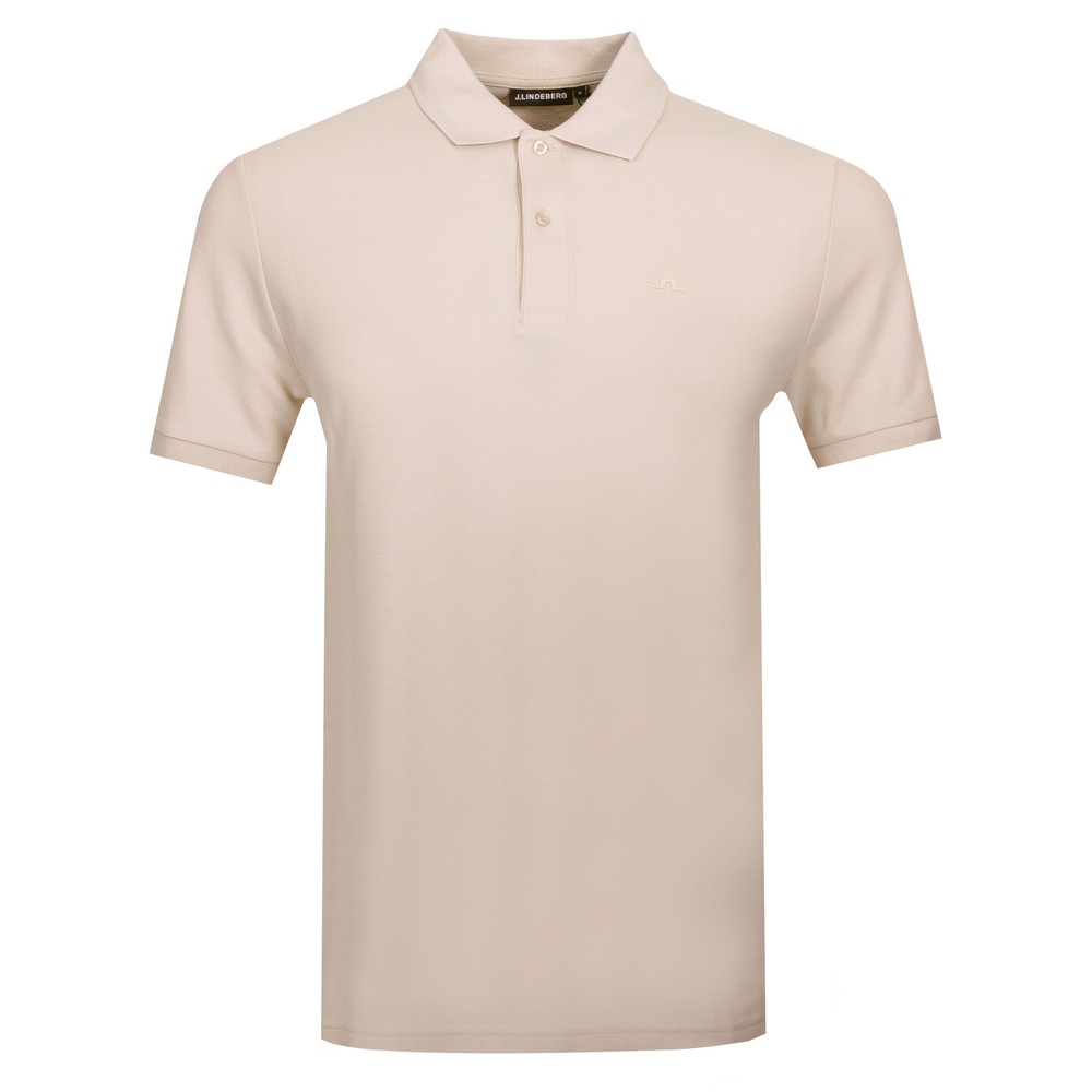Rudy Slim Polo