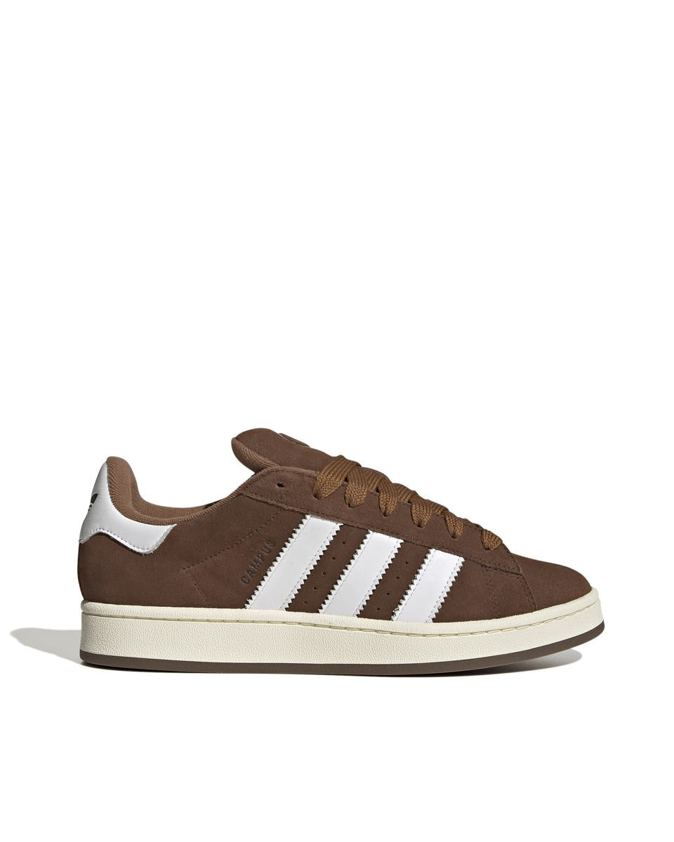 Adidas Originals Sneakers 2