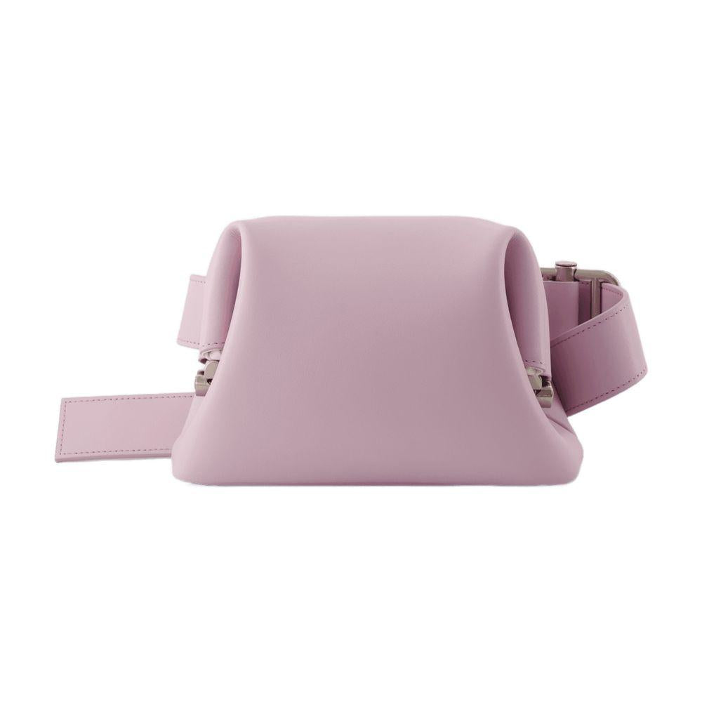 Osoi Pecan Brot Crossbody