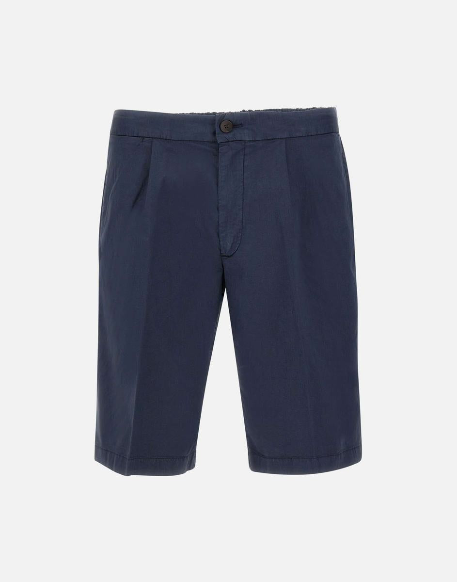 DEVORE' Shorts