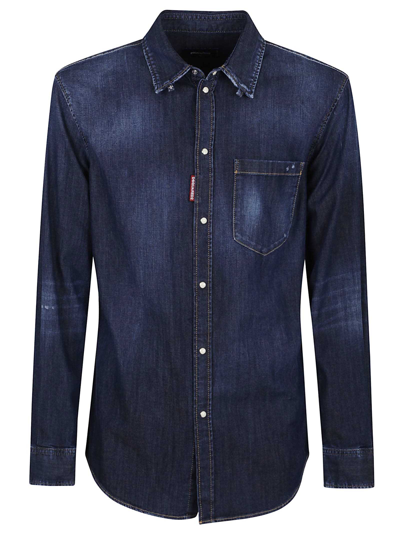 Dsquared2 Shirt