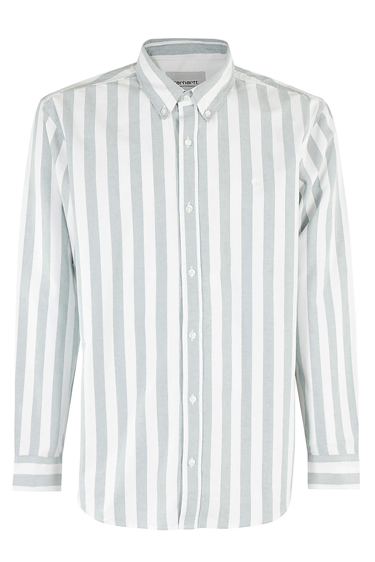 Carhartt Ls Dillion