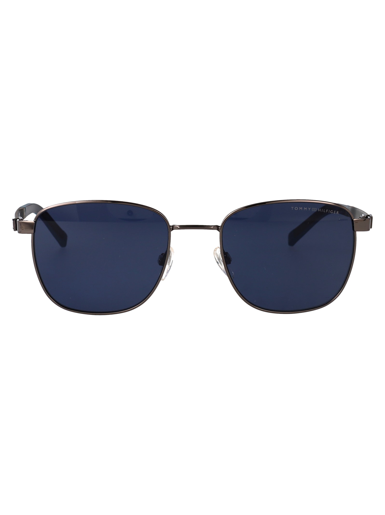 Tommy Hilfiger Th 2138/s Sunglasses