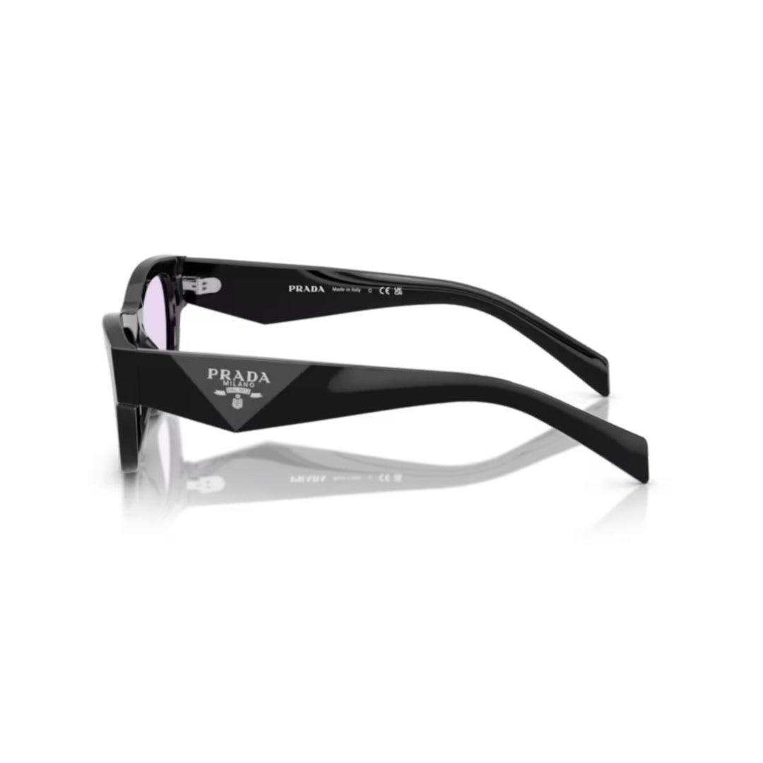 Prada Eyewear 0pr B09s16k40j