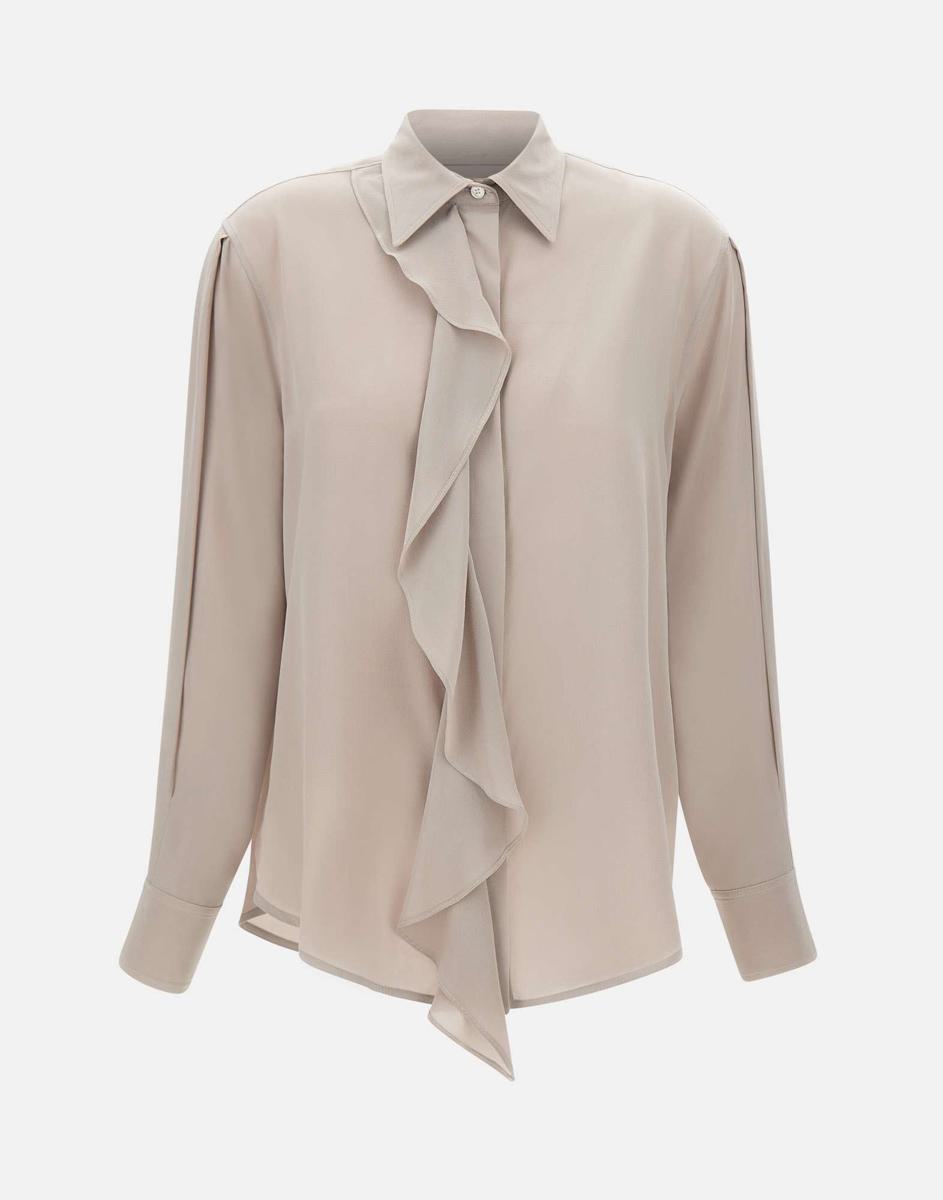 Victoria Beckham Shirts