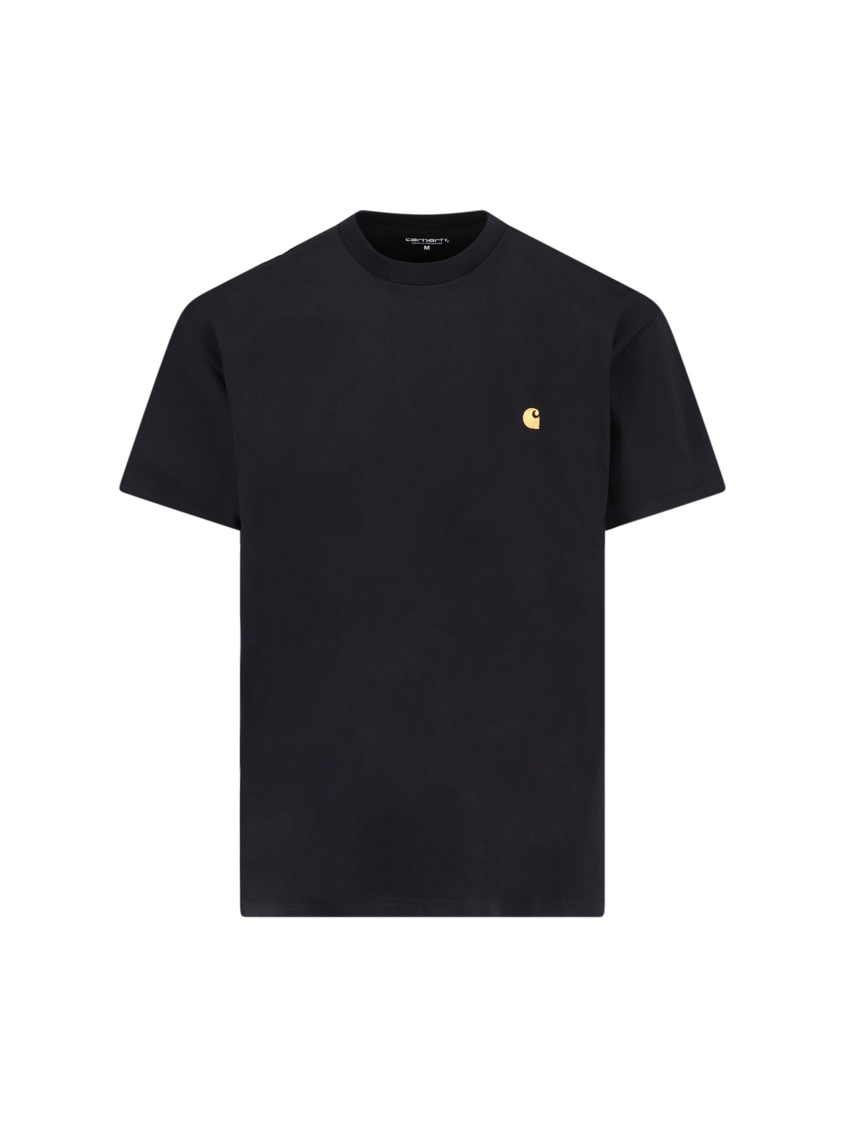 Carhartt WIP 'Chase' T-Shirt