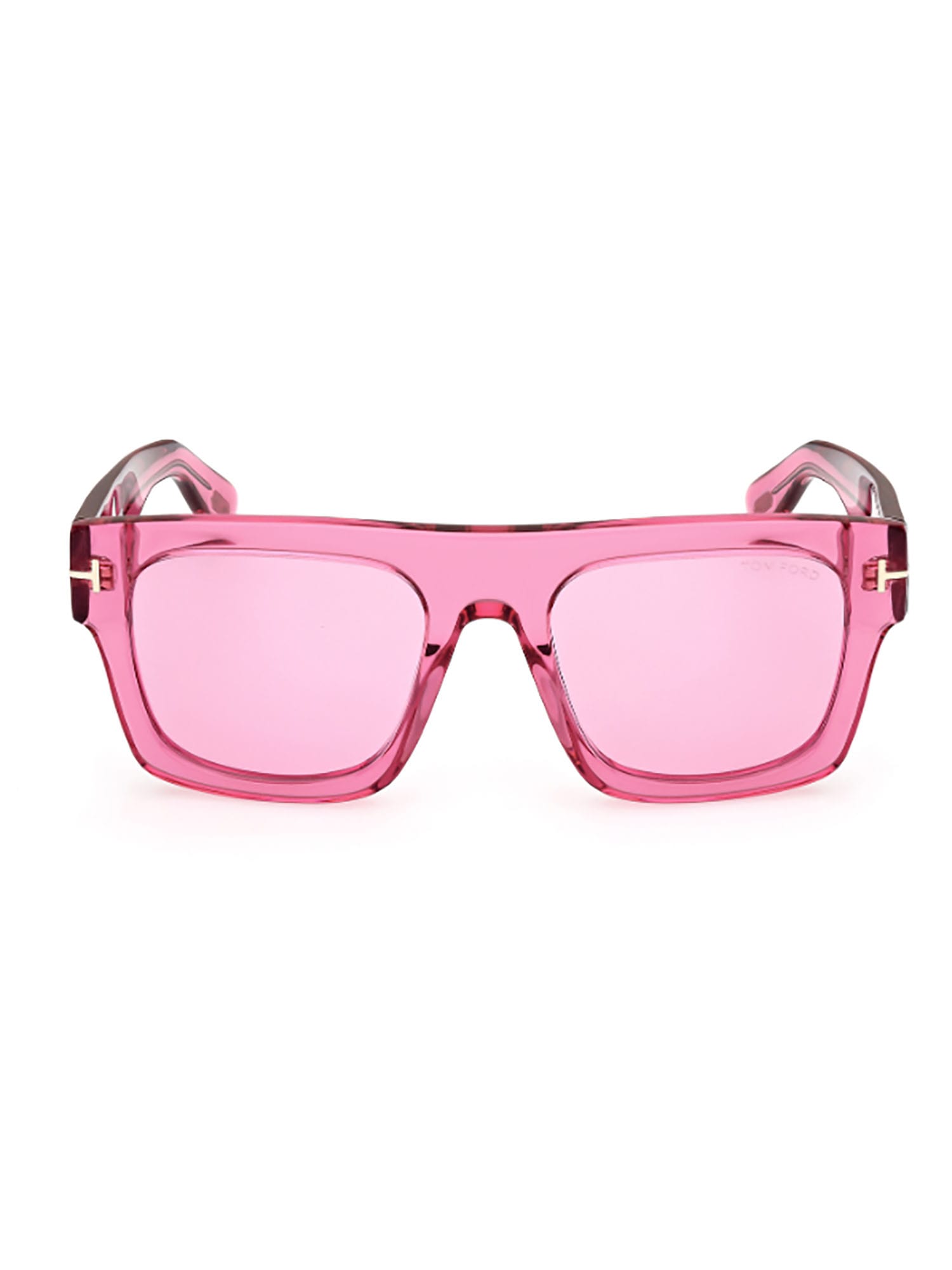 Tom Ford Eyewear 14tb3u40a