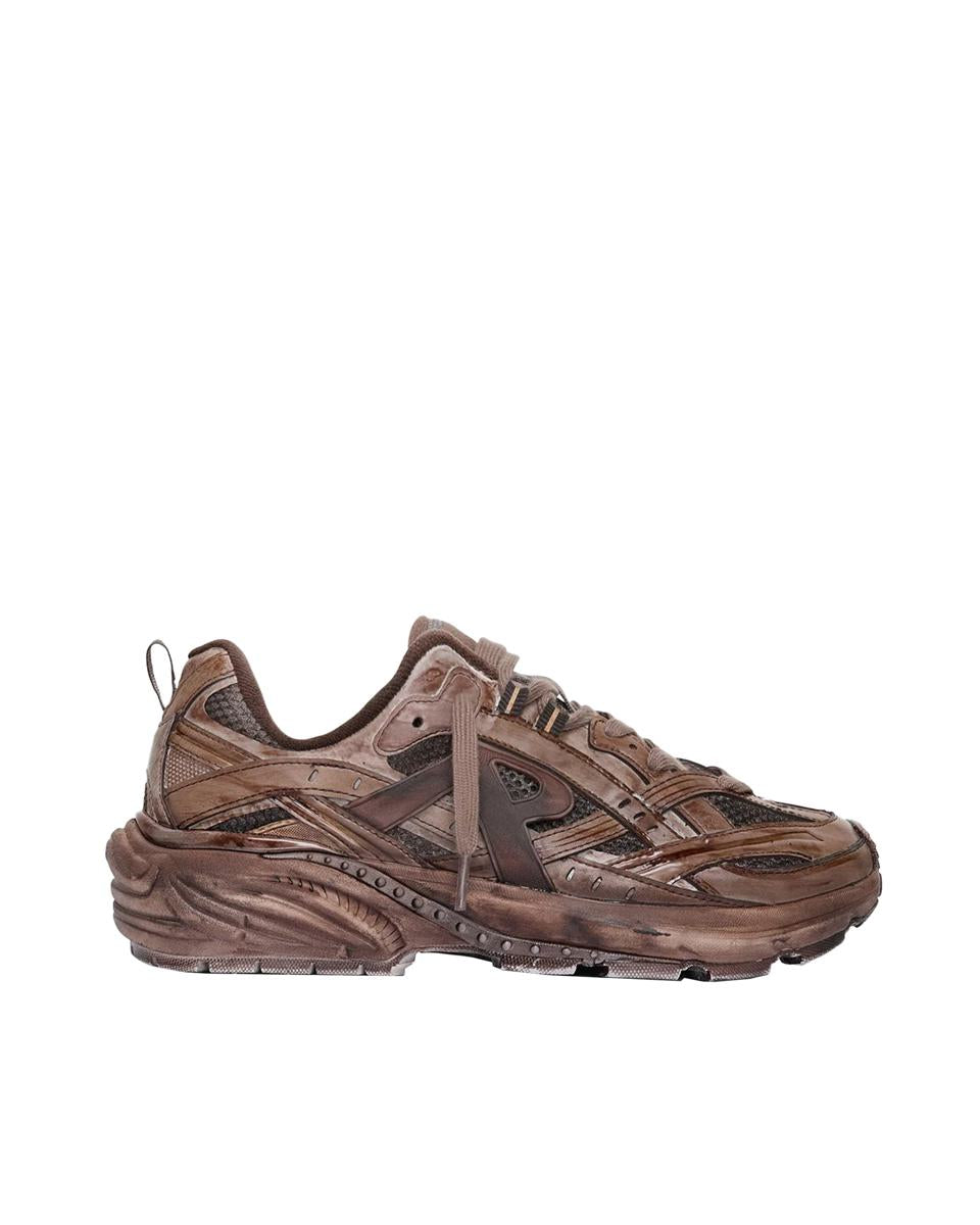 Represent Sneakers 2