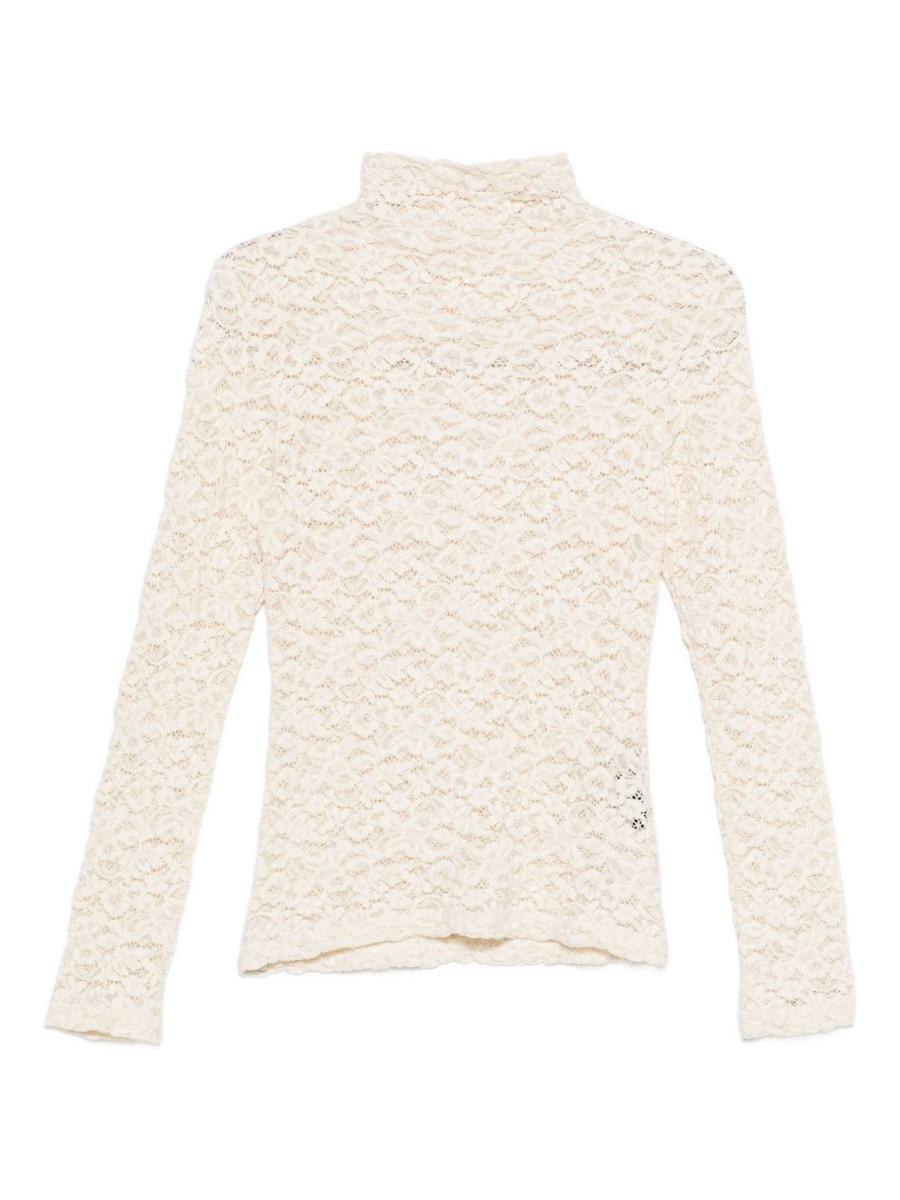 Seventy Sweaters