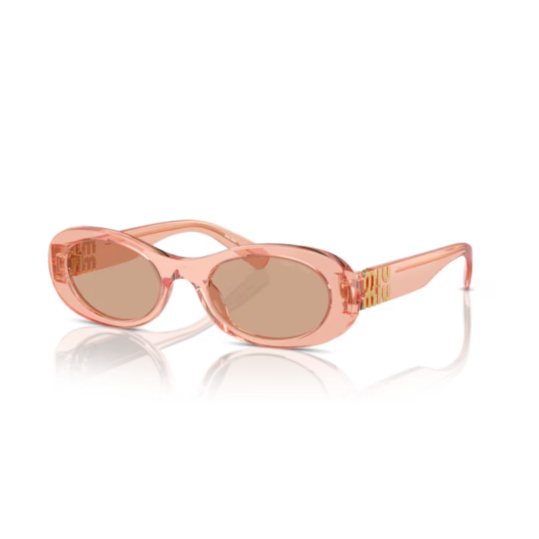 Miu Miu 06zs Sole13t1p1