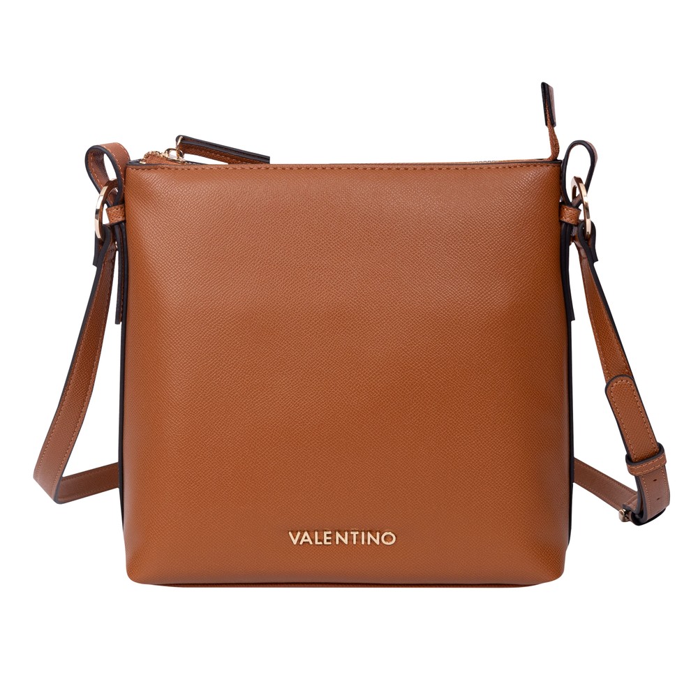Ivy Crossbody Bag