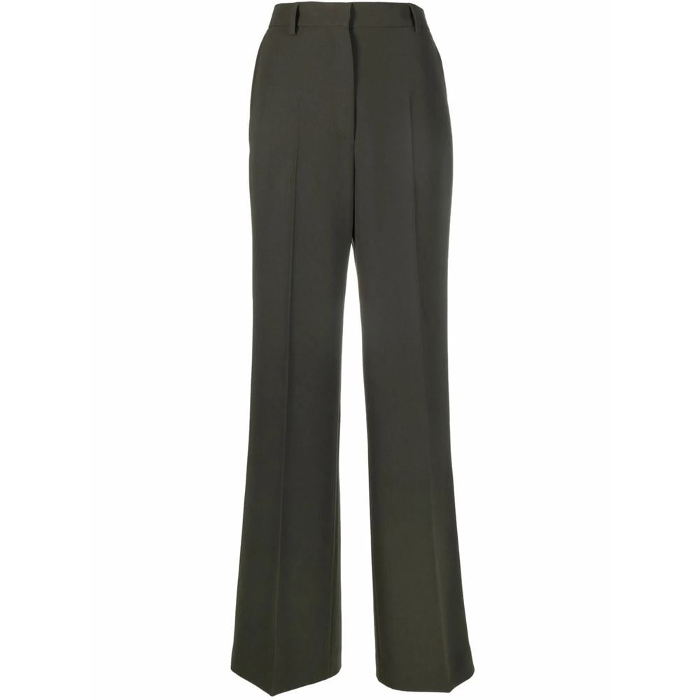 Alberto Biani Pants