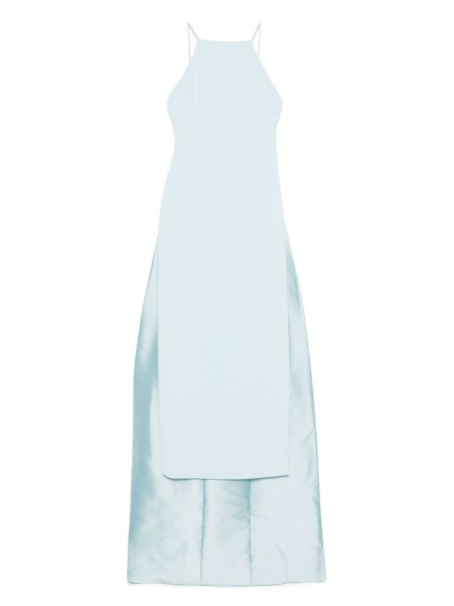 Solace London Ulla Maxi Dress