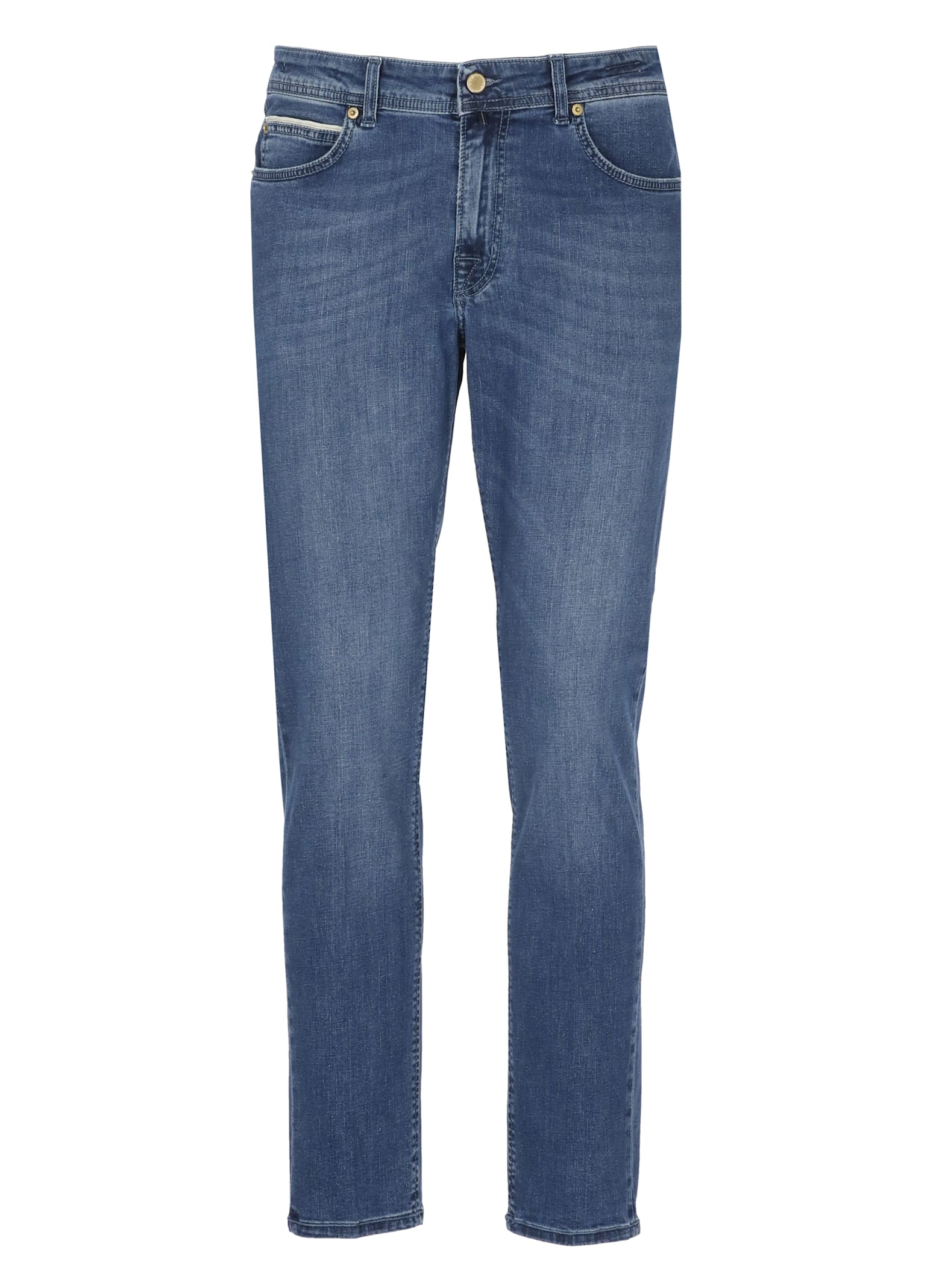 Briglia 1949 Ribot-c Jeans
